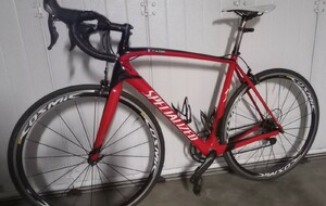 VEND VELO