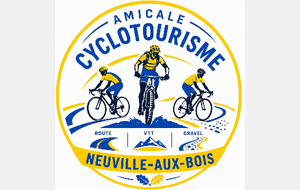 LOGO: Pour ouvrir la News et laisser un commentaire Cliquez ici