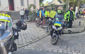 6a26ee4cc11c4_PdalerpourvaincrelaDystonie06.jpg