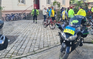 6a26ee4ce6d9b_PdalerpourvaincrelaDystonie07.jpg