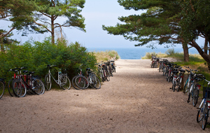 Séjour club  Cotentin/Normandie  Azuréva HAUTEVILLE-sur-MER (Manche)