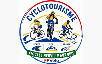 NOUVEAU LOGO: Pour ouvrir la News et laisser un commentaire Cliquez ici