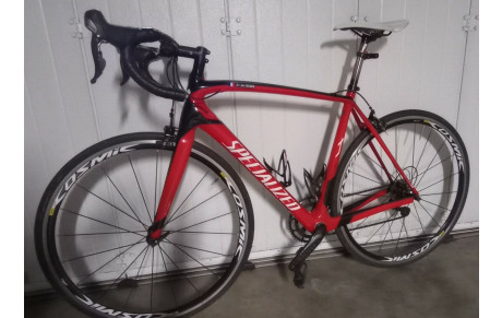 VEND VELO