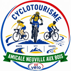 NOUVEAU LOGO: Pour ouvrir la News et laisser un commentaire Cliquez ici