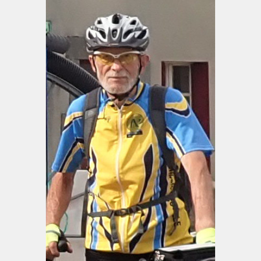 Michel Durin